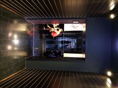 iphone_upload_pic-钟书阁(松江泰晤士小镇店)