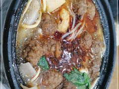 -清真·穆萨砂锅(大皮院店)