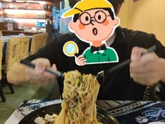 -滇道云南特色料理(康定路店)