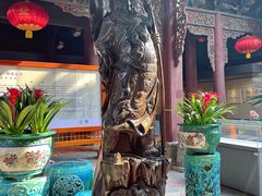 -自贡市盐业历史博物馆