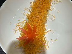 -華府(凯德晶萃店)