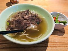 -米纸越南小馆(金鹰世界店)