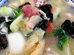 -刘长兴(逸仙桥店)
