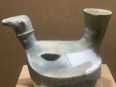 -烟台市博物馆