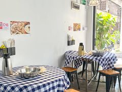 -阿妹小海鲜(下角店)