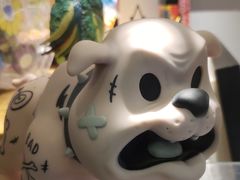 -老北京风情街