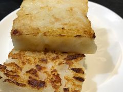 -糖朝(尖沙咀店)