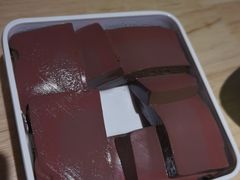 -牛腩之旅·牛腩牛杂煲(光启城美食城店)