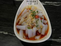 -靖远尕六美味羊羔肉
