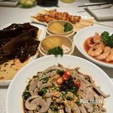 多年霸榜必吃榜‼️这家淮扬菜馆太绝了👍