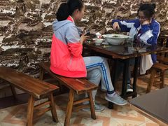 -七恭冒菜(亭江街店)