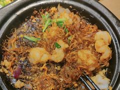 -农耕记·湖南土菜(龙岗熙和园店)
