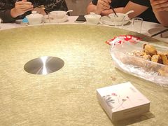 -巴蜀风月·聚会团建·生日宴(宝安店)