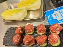 -鹿鸣山草本茶香火锅(园西路店)