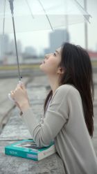 -Kraemer Paris  苏豪路易士·嘉玛发廊