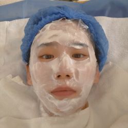 体验前-坤如玛丽·医疗美容中心