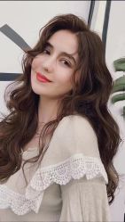 -TOP HAIR SALON