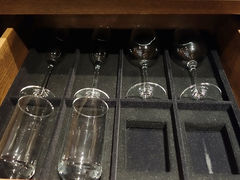 -上海衡山路十二号华邑酒店