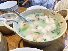 腌笃鲜-苏湘杭(普罗旺世店)