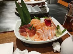 -大渔·观筵(三里屯太古里店)