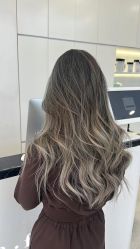 -a·f one hair salon