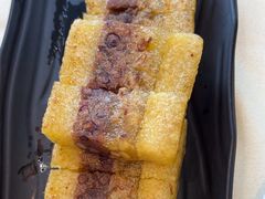 -兴悦酒家(保利克洛维店)