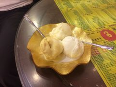iphone_upload_pic-顺记冰室(宝华路店)