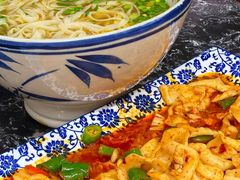 -后卫寨猫耳朵(后卫寨店)