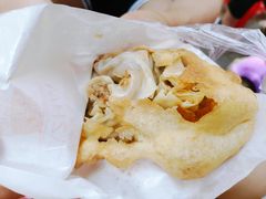 -家阳赵师傅油饼包烧麦(粮道街店)