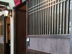 -北方家宴(番禺永旺店)