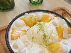 -春风·有糖(崇宁路店)