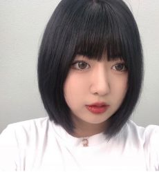 -CIT造型·烫发·染发