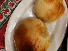 -石榴花新疆清真餐厅(莫愁湖店)