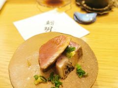 -鮨玥