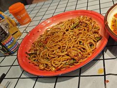 -江西老表·经典江西八大碗