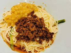 -好這口重庆小面(总店)