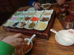 -丝恋丝娃娃(逸天城国贸店)