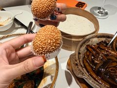 -食廬(浦东嘉里城店)