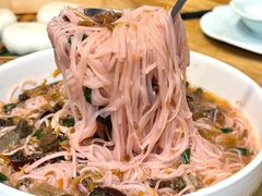 -茶油香闽南菜·花园餐厅(前埔店)