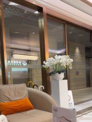 -恒妍医美·韩国定制抗衰中心