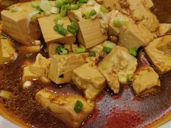 -赵记煎饼卷大葱(东岳店)