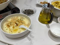 -鱼痴渔醉·食鲜集(月亮湾店)