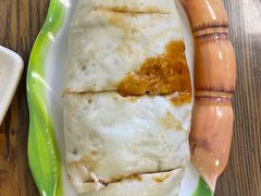 -鼎香润(德胜门内店)