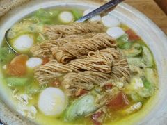 -永安鱼庄·镇江菜(三店纬五路店)