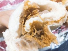 -野上麦田(中贸广场店)