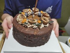 -海底捞火锅(杭州萧山宝龙广场店)