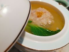 -淮扬韵(凤八市政府店)