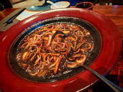 -九福楼大酒店