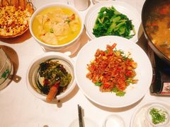 -麓湘小镇(开福万达广场店)