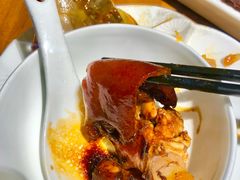 -甬上名灶(天一阁·翠柏店)